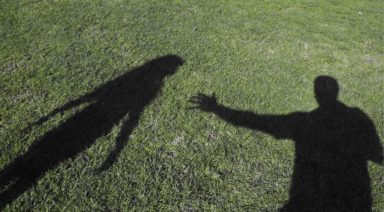 Are Humans Being Recruited for Breakaway Civilizations?