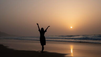 Signo lunar: qué revela tu luna sobre tu mundo emocional