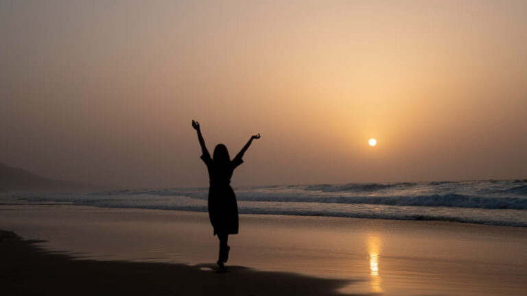 Signo lunar: qué revela tu luna sobre tu mundo emocional