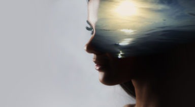 5 Ways to Cultivate the Silence Within