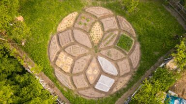 7 Sacred Geometry Symbols and Their Meanings