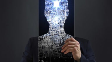 If the Universe is a Simulation, Can We Hack It?