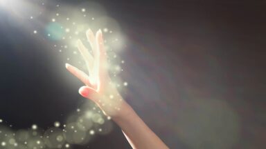 Qu'est-ce que la synchronicité ? Des signes qui vous guident