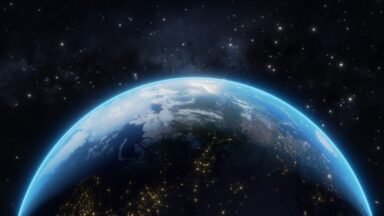 Siriens : qui sont-ils et quel est leur lien avec la Terre