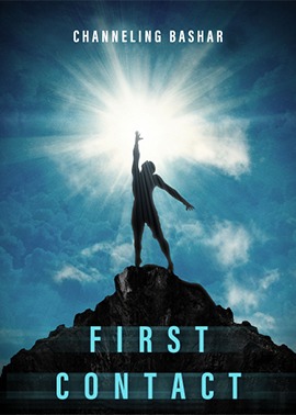 Slider 1 Docs Films Firstcontact 270x378