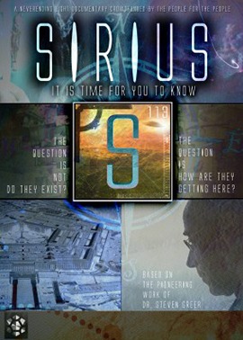 Slider 1 Docs Films Sirius 270x378