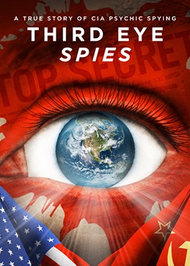 Slider 1 Docs Films Thirdeyespies 270x378