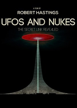 Slider 1 Docs Films Ufoandnuke 270x378