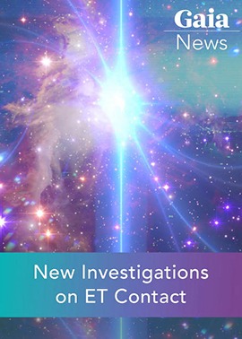 Slider 1 Gaia News Etcontact 270x378