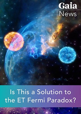 Slider 1 Gaia News Fermiparadox 270x378