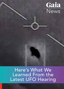 Slider 1 Gaia News Ufohearing 270x378