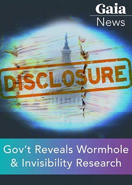 Slider 1 Gaia News Wormhole 270x378