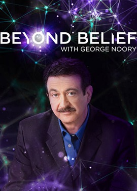 Slider 1 Original Series Beyondbelief 270x378