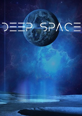 Slider 1 Original Series Deepspace 270x378