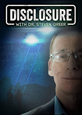 Slider 1 Original Series Disclosure 270x378