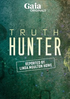Slider 1 Original Series Truthhunter 270x378