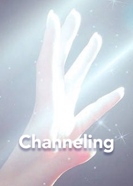 Slider 1 Paranormal Unexplained Channeling 270x378