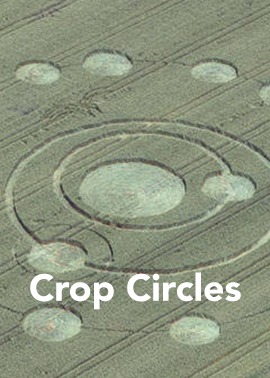 Slider 1 Paranormal Unexplained Cropcircles 270x378