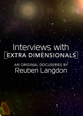 Slider 1 Paranormal Unexplained Interviewwithed 270x378