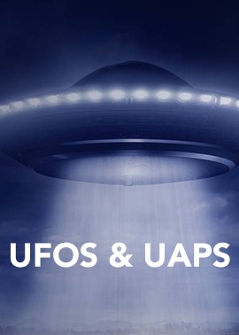 Slider 1 Paranormal Unexplained Ufouap 270x378