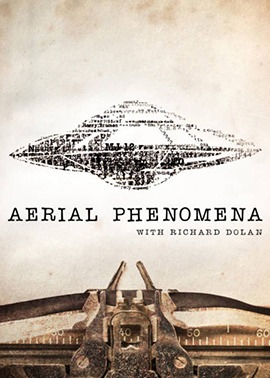 Slider 1 Secrets Coverups Aerialphenomenon 270x378