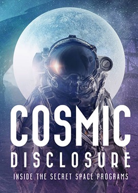 Slider 1 Secrets Coverups Cosmicdisclosure 270x378