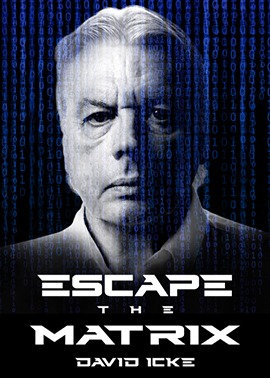 Slider 1 Secrets Coverups Escapethematrix 270x378