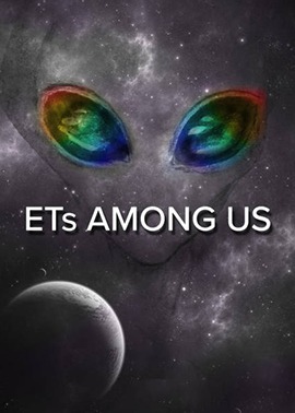 Slider 1 Secrets Coverups Etsamongus 270x378