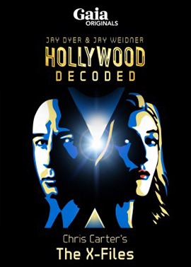 Slider 1 Secrets Coverups Hollywooddecoded 270x378