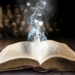 Six Skills to Hone if You Want to Be Sorcerer Supreme