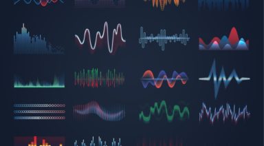 Cymatic Science Explains the Benefits of Mantra