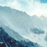 Spacecraft Design 101