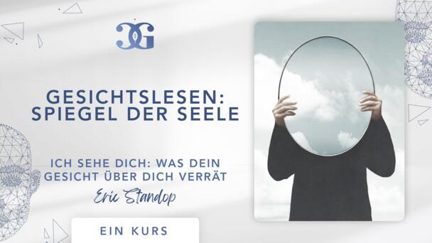 Spiegelderseele