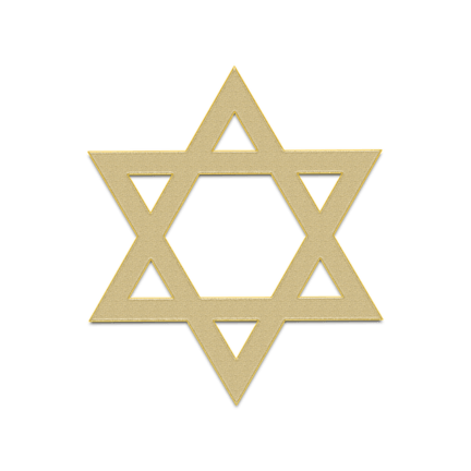 star of david