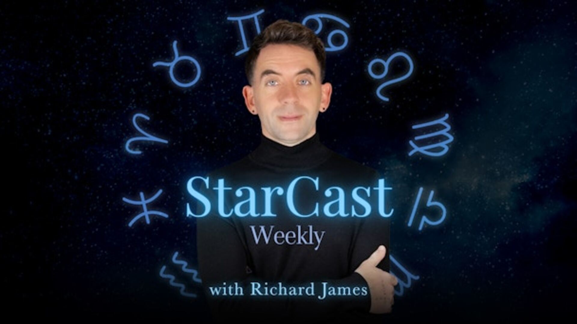 Starcast Weekly
