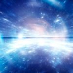 Stargates and Hidden Portals on Earth and in Space