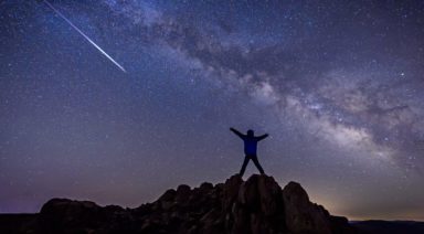 What Is a Starseed’s True Meaning? Defining Characteristics and Types