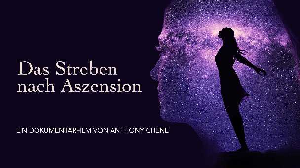 Strebenaszension