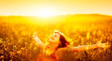 Súbete al carro del Mindfulness