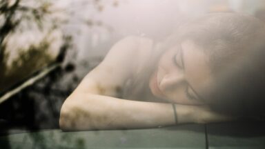 Que sont les rêves prémonitoires et comment les identifier