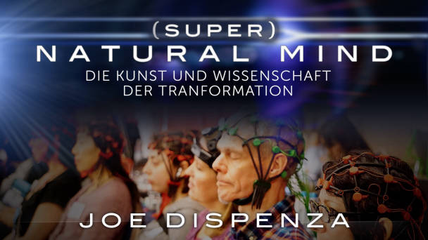 Suprnaturalmind