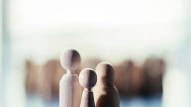 Constelaciones Familiares individuales, ¿Son efectivas?