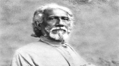 The Legacy of Swami Sri Yukteswar and His Healing Bracelet