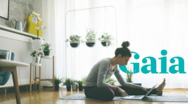 Finding the Right Yoga Class for Right Now: A Guide to Feeling Good Today