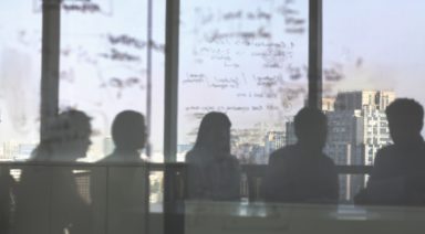 Technocracy vs Democracy; Are Politicians Really in Control?