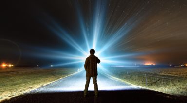 Gaia's Top 10 Seeking Truth Shows You Don't Want to Miss