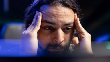 Qu’est-ce que la télépathie et comment la développer