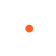 Discover