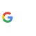 Google Pay