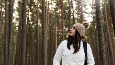 Qu’est-ce que la troisième dimension et quel est son rôle spirituel